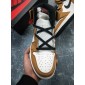 Replica High Quality Air Jordan 1 rookie of the year best version in the market ready to ship