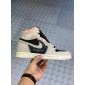 Replica High Quality Air Jordan 1 Retro High OG ready to ship