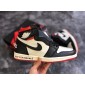 Replica High Quality Air Jordan 1 NRG “No L’s” not for resale best retail version in the market ready to ship