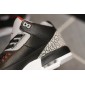 Replica Nike Pairs Air Jordan 3 OG “Black Cement” 2018 version