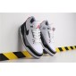 Replica High Quality Nike pairs Air Jordan 3 NRG Tinker Hartfield Black limited