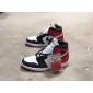 Replica High Quality NIke pairs Air Jordan 1 “Six Championships”