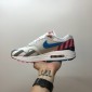 Replica God Parra X Nike Air Max 1 retail materials ready