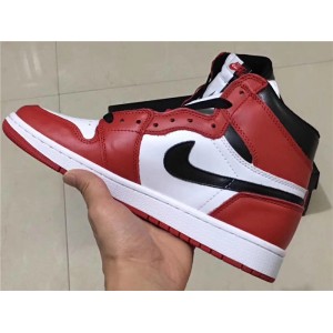 God Nike pairs Air Jordan 1 Homage To Home retail leather best version in the market