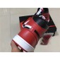 Replica God Nike pairs Air Jordan 1 Homage To Home retail leather best version in the market