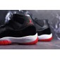 Replica High Quality XI 11S Bred GS