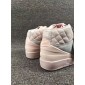 Replica High Quality Just Don x Air Jordan 2 Beach