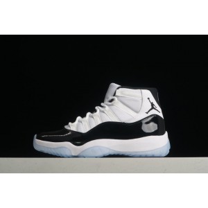 High Quality Jordan XI 11 Concord GS