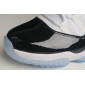 Replica High Quality Jordan XI 11 Concord GS