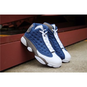 High Quality Air Jordan XIII 13S Flint