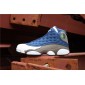 Replica High Quality Air Jordan XIII 13S Flint