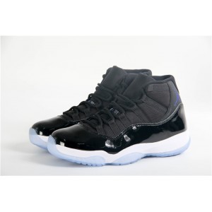 High Quality Air Jordan XI Retro pantone blue best version