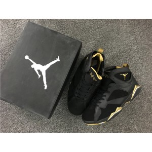 High Quality Air Jordan VII GMP Retro