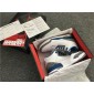 Replica Authentic Air Jordan III Retro True Blue Best Version from perfectkicks.net