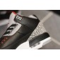 Replica High Quality Air Jordan III Retro 'Black Cement' Fashion Design With Cool Surface