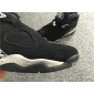 Replica High Quality Air Jordan 8 Retro Chrome Best Version From Perfectkicks.Net