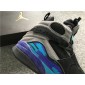 Replica High Quality Air Jordan 8 Retro "Aqua" Limited Pairs From Perfectkicks.Net