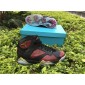 Replica High Quality Air Jordan 7 Retro Doernbecher