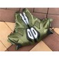 Replica High Quality Air Jordan 6 “Flight Jacket”