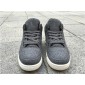 Replica High Quality Air Jordan 3 “Wool” From perfectkicks.club