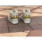 Replica High Quality Air Jordan 2 Quai 54