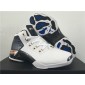 Replica High Quality Air Jordan 17+ Retro Copper