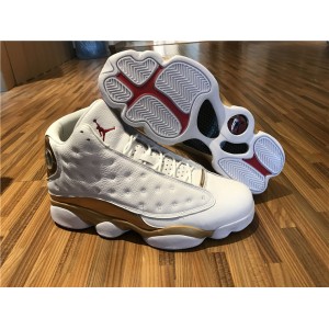 High Quality Air Jordan 13 DMP With Original box