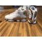 Replica High Quality Air Jordan 13 DMP With Original box