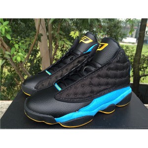 High Quality Air Jordan 13 CPS best version from perfectkicks.net