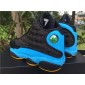 Replica High Quality Air Jordan 13 CPS best version from perfectkicks.net