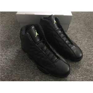 High Quality air jordan 13 Altitude 2017