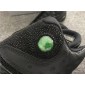 Replica High Quality air jordan 13 Altitude 2017