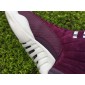 Replica High Quality Air Jordan 12 “Bordeaux”