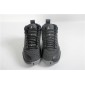 Replica High Quality Air Jordan 12 Wool From perfectkicks.club