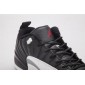 Replica High Quality Air Jordan 12 Low “Playoff”