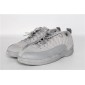 Replica High Quality Air Jordan 12 Low Georgetown