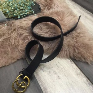 Gucci Belt ASS02783