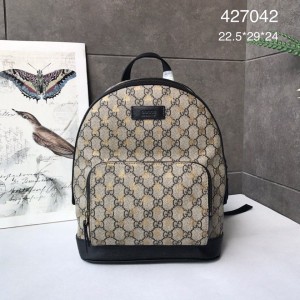 Gucci bag GC06BM164