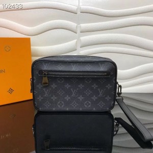 Louis Vuitton Handbag LV03BM074