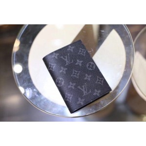 Louis Vuitton Wallet LV03BM075