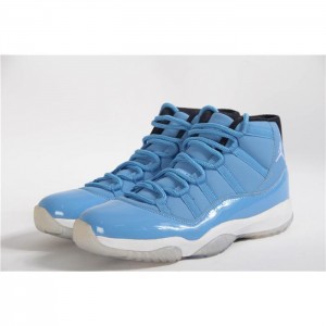 High Quality Air Jordan 11 Ultimate Gift Of Flight Pack 738DC34D0024