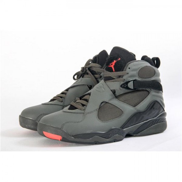 Air Jordan 8 Take Flight Men Sneakers 85039671434C