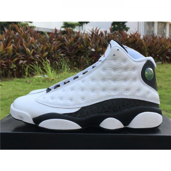 High Quality Air Jordan 13 Xiii Love Respect Men'S Sneakers 2AA061913B8F