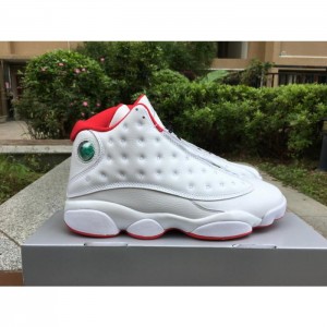 High Quality Air Jordan Xiii 'History Of Flight' Men Sneakers AA7B6D0AACA6