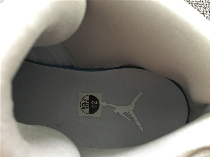 Air Jordan13 Low Pure Money Men Sneakers