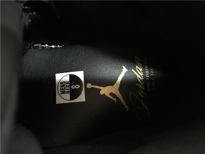 INSTOCK NOW!!! Upcoming Air Jordan 11 Black Velvet Sneakers